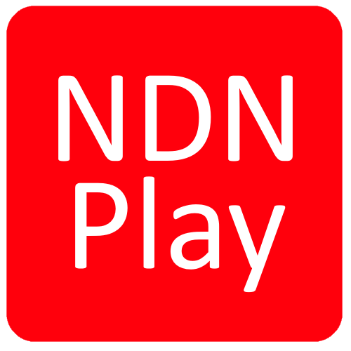 NDN Play